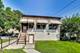 4856 N Leavitt, Chicago, IL 60625