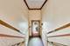 4856 N Leavitt, Chicago, IL 60625