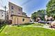 4856 N Leavitt, Chicago, IL 60625