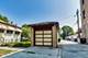4856 N Leavitt, Chicago, IL 60625