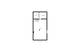 4856 N Leavitt, Chicago, IL 60625