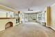 4856 N Leavitt, Chicago, IL 60625