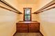 4856 N Leavitt, Chicago, IL 60625