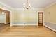 4856 N Leavitt, Chicago, IL 60625