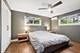 3415 Ralmark, Glenview, IL 60026