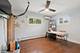 3415 Ralmark, Glenview, IL 60026