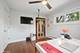 3415 Ralmark, Glenview, IL 60026