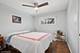 3415 Ralmark, Glenview, IL 60026