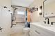 3415 Ralmark, Glenview, IL 60026