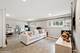3415 Ralmark, Glenview, IL 60026