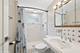3415 Ralmark, Glenview, IL 60026