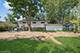 3415 Ralmark, Glenview, IL 60026