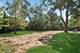 3415 Ralmark, Glenview, IL 60026