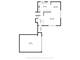 3415 Ralmark, Glenview, IL 60026