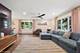 3415 Ralmark, Glenview, IL 60026