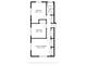 3415 Ralmark, Glenview, IL 60026