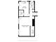 3415 Ralmark, Glenview, IL 60026
