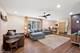 3415 Ralmark, Glenview, IL 60026