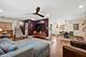 3415 Ralmark, Glenview, IL 60026