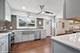 3415 Ralmark, Glenview, IL 60026