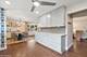 3415 Ralmark, Glenview, IL 60026