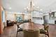 3415 Ralmark, Glenview, IL 60026