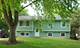 505 Woodmoor, Round Lake Beach, IL 60073