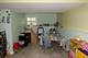 505 Woodmoor, Round Lake Beach, IL 60073