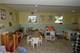 505 Woodmoor, Round Lake Beach, IL 60073