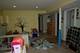 505 Woodmoor, Round Lake Beach, IL 60073