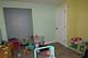505 Woodmoor, Round Lake Beach, IL 60073