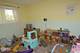 505 Woodmoor, Round Lake Beach, IL 60073