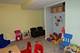 505 Woodmoor, Round Lake Beach, IL 60073