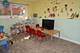 505 Woodmoor, Round Lake Beach, IL 60073