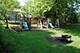 505 Woodmoor, Round Lake Beach, IL 60073