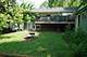 505 Woodmoor, Round Lake Beach, IL 60073