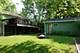505 Woodmoor, Round Lake Beach, IL 60073