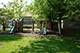 505 Woodmoor, Round Lake Beach, IL 60073