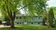 505 Woodmoor, Round Lake Beach, IL 60073