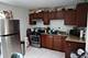 505 Woodmoor, Round Lake Beach, IL 60073