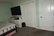 505 Woodmoor, Round Lake Beach, IL 60073