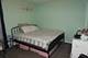 505 Woodmoor, Round Lake Beach, IL 60073