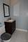 505 Woodmoor, Round Lake Beach, IL 60073