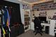 505 Woodmoor, Round Lake Beach, IL 60073