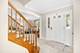 873 Buttonwood, Naperville, IL 60540