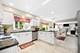 873 Buttonwood, Naperville, IL 60540