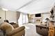 873 Buttonwood, Naperville, IL 60540