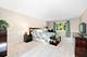 873 Buttonwood, Naperville, IL 60540