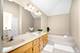 873 Buttonwood, Naperville, IL 60540