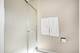 873 Buttonwood, Naperville, IL 60540